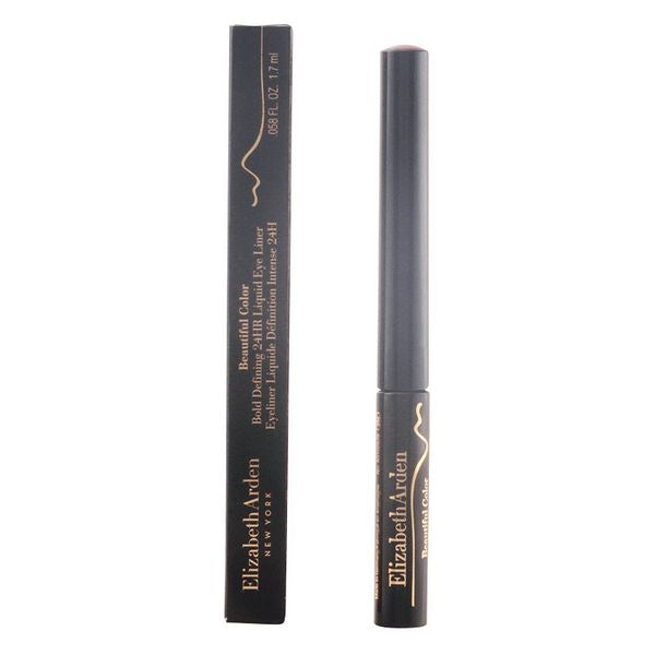 Eyeliner Elizabeth Arden 40753