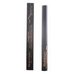 Eyeliner Elizabeth Arden 40753