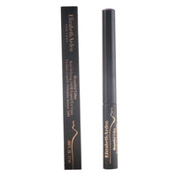 Eyeliner Elizabeth Arden 40753