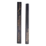 Eyeliner Elizabeth Arden 40753