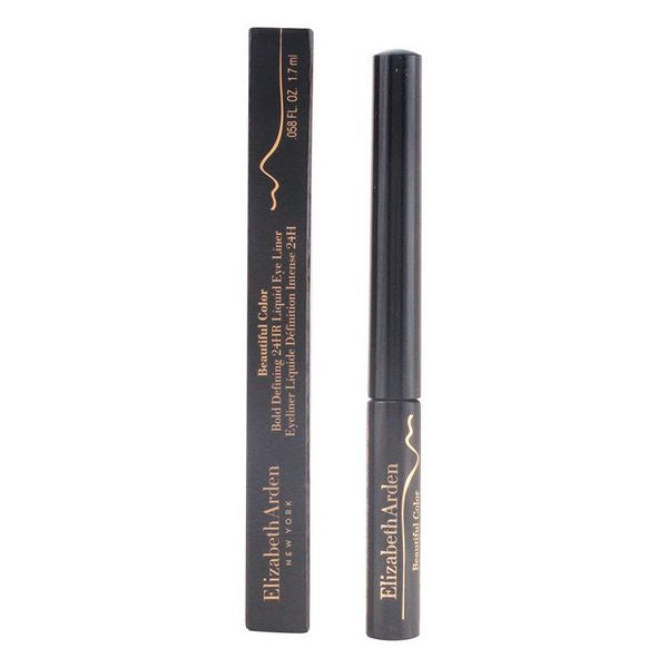 Eyeliner Elizabeth Arden 40753