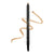 Eyeliner High Drama Elizabeth Arden