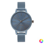 Ladies'Watch Nine West NW-2281 (ø 38 mm)