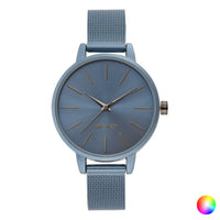 Ladies'Watch Nine West NW-2281 (ø 38 mm)