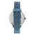 Ladies'Watch Nine West NW-2281 (ø 38 mm)