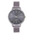 Ladies'Watch Nine West NW-2281 (ø 38 mm)