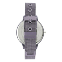 Ladies'Watch Nine West NW-2281 (ø 38 mm)