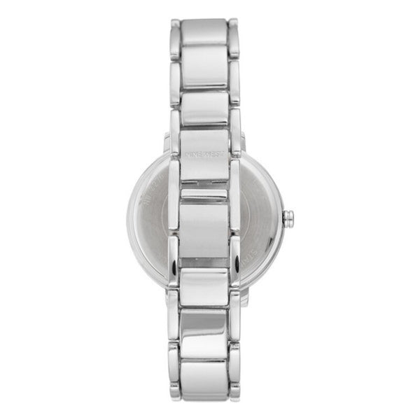 Reloj Mujer Nine West NW-2277LBSV (Ø 36 mm)