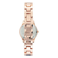 Ladies'Watch Juicy Couture JC1114RGNV (Ø 28 mm)