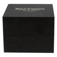 Ladies'Watch Juicy Couture JC1126WTRG (ø 38 mm)