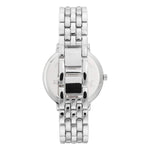 Ladies'Watch Juicy Couture JC1108SVSV (Ø 37 mm)