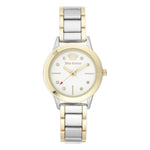 Ladies'Watch Juicy Couture JC1142WTTT (Ø 36 mm)