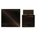 Men's Perfume Euphoria  Intense Calvin Klein EDT