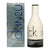 Men's Perfume Ck I Calvin Klein EDT N2U HIM (50 ml) (100 ml) (150 ml) (Refurbished C)