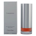 Women's Perfume Contradiction Calvin Klein EDP (100 ml)