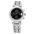 Ladies'Watch GC Watches 22002G3 (ø 38 mm)