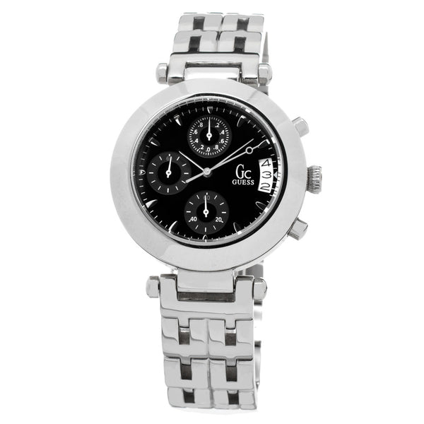 Reloj Mujer GC Watches 22002G3 (ø 38 mm)