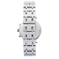 Reloj Mujer GC Watches 22002G3 (ø 38 mm)