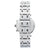 Reloj Mujer GC Watches 22002G3 (ø 38 mm)