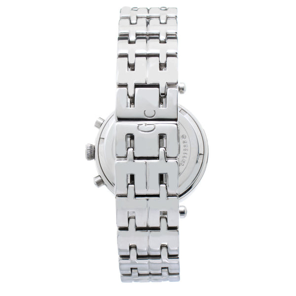 Reloj Mujer GC Watches 22002G3 (ø 38 mm)