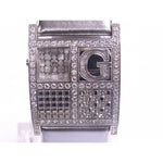 Reloj Mujer Guess 95241l1 (Ø 35 mm)