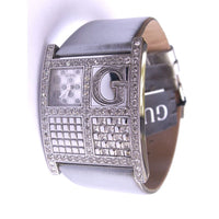 Reloj Mujer Guess 95241l1 (Ø 35 mm)