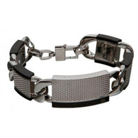 Men's Bracelet Guess CMB70710 (20 cm)