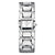 Ladies'Watch Guess W15033L1 (Ø 27 mm)