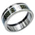 Anillo Hombre Relojes GC CMR10802-64 (Talla 24)