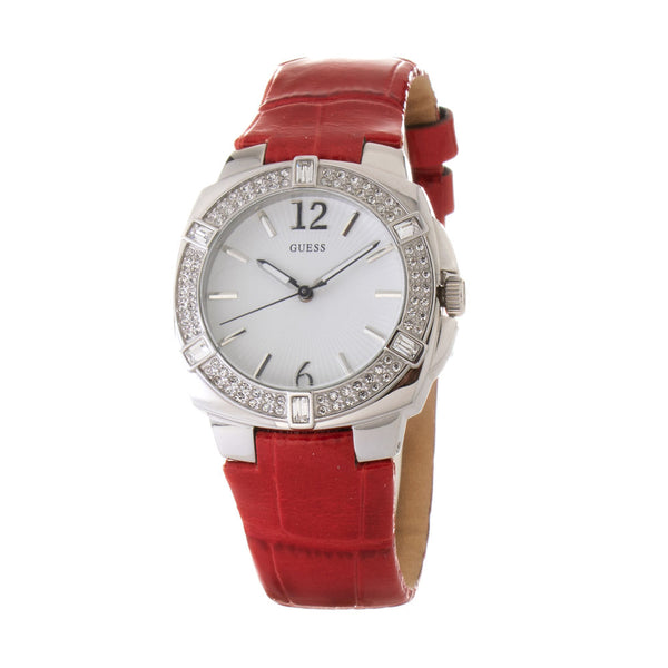 Ladies'Watch Guess W10214L2 (Ø 32 mm)