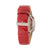 Ladies'Watch Guess W10214L2 (Ø 32 mm)