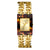 Ladies'Watch Guess W11605L1 (Ø 32 mm)