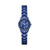 Ladies'Watch Guess W80074L2 (ø 25 mm)