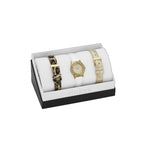 Ladies'Watch Guess W13103L1 (Ø 28 mm)