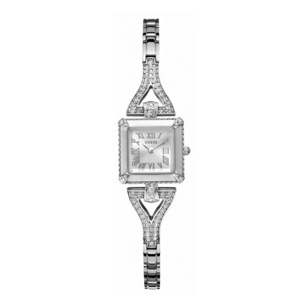 Reloj Mujer Guess W0137L1 (20 mm)