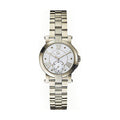 Reloj Mujer GC Watches X50002L1S (Ø 32 mm) (Ø 32 mm)