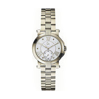 Reloj Mujer GC Watches X50002L1S (Ø 32 mm) (Ø 32 mm)