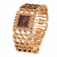 Ladies'Watch Guess W0574L3