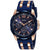 Men's Watch Guess W0366G4