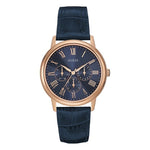 Reloj Hombre Guess W0496G4 (Ø 39 mm)