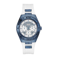 Ladies'Watch Guess W0653L2 (Ø 40 mm)