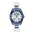 Ladies'Watch Guess W0653L2 (Ø 40 mm)