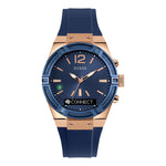 Unisex Watch Guess C0002M1 (Ø 41 mm)