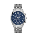 Reloj Hombre Guess W0875G1 (ø 44 mm)