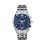 Men's Watch Guess W0875G1 (ø 44 mm)