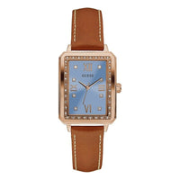 Ladies'Watch Guess W0841L2 (Ø 28 mm)