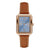 Ladies'Watch Guess W0841L2 (Ø 28 mm)