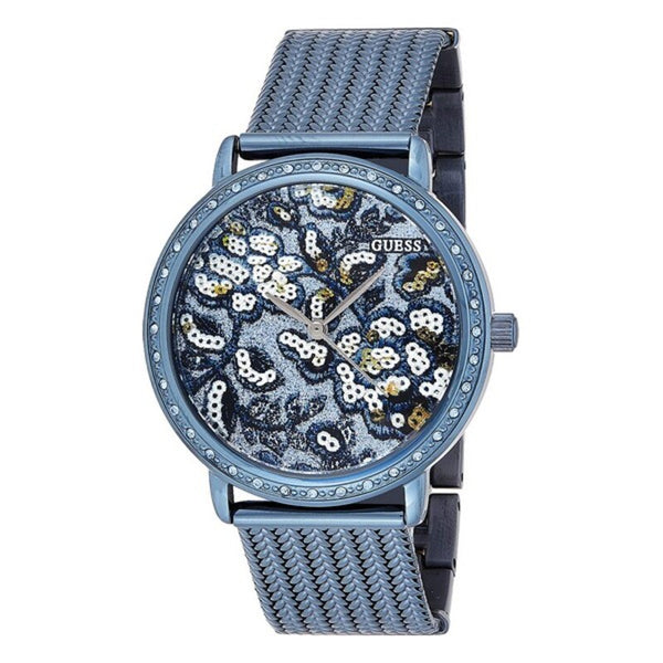 Reloj Mujer Guess W0822L3 (Ø 36 mm)