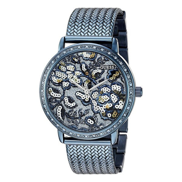 Reloj Mujer Guess W0822L3 (Ø 36 mm)