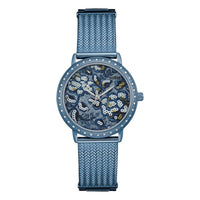 Reloj Mujer Guess W0822L3 (Ø 36 mm)